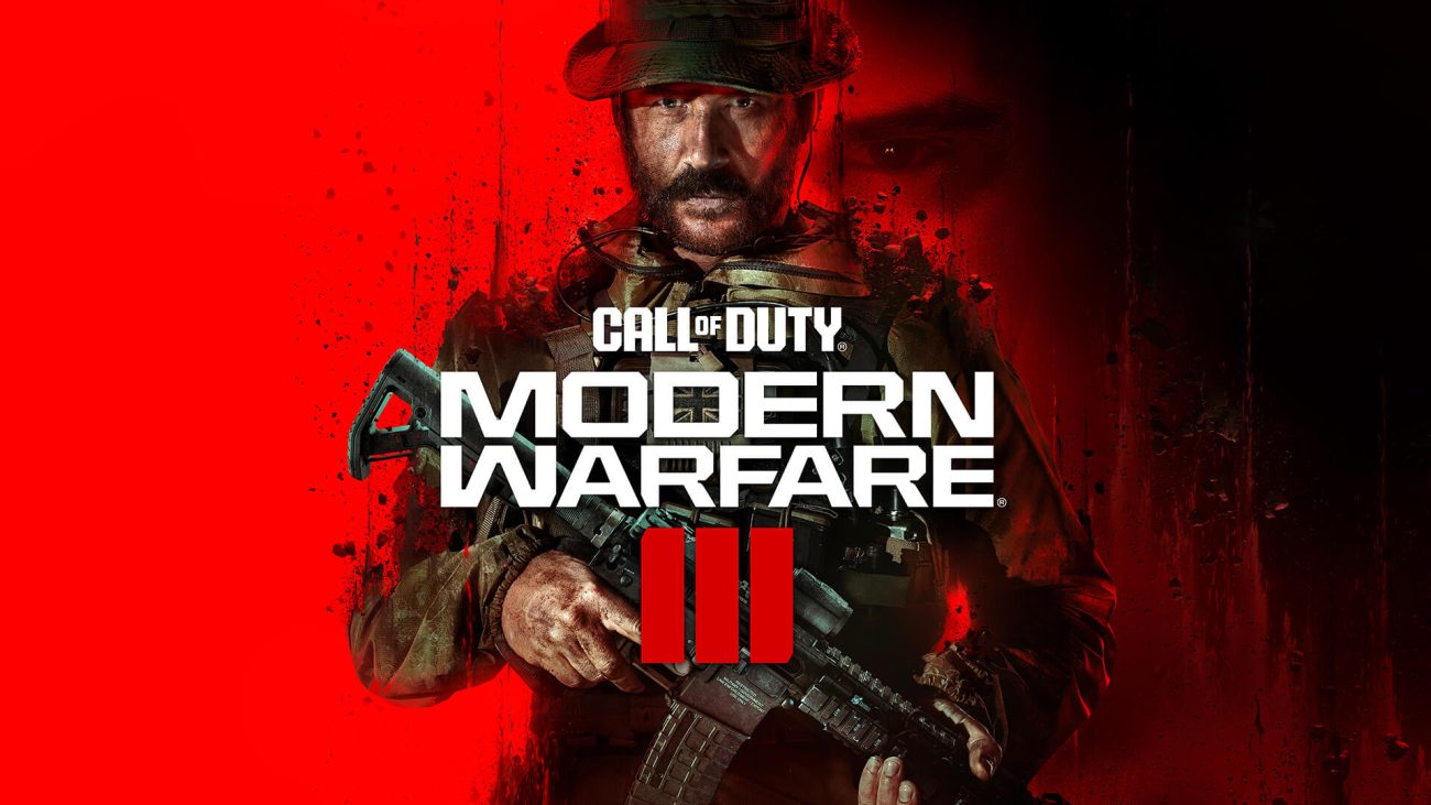 Modern Warfare 3 Sezon 2'deki Yeni Oyun Modları