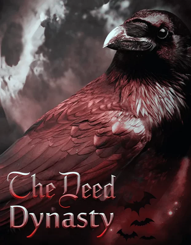 The Deed: Dynasty Steam Satın Al