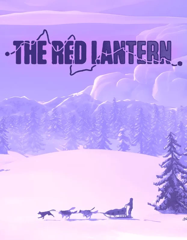 The Red Lantern Steam Satın Al