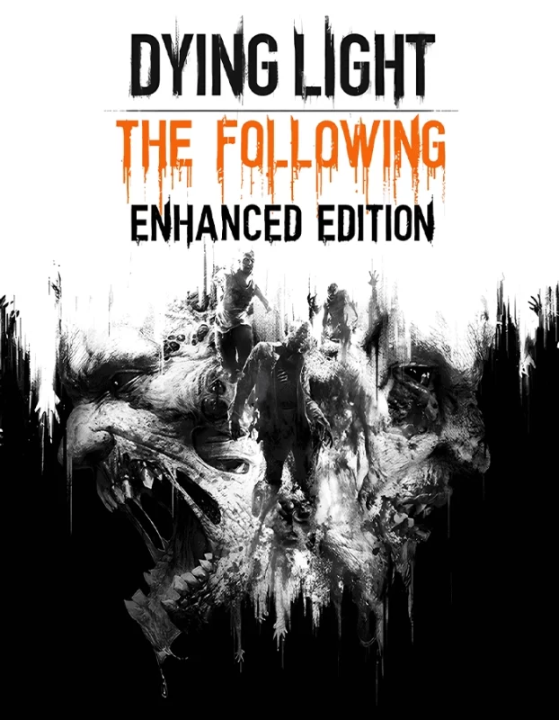 Dying Light: The Following Enhanced Edition PC Steam Key satın al