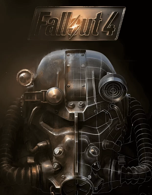 Fallout 4 PC Steam Key Satın Al