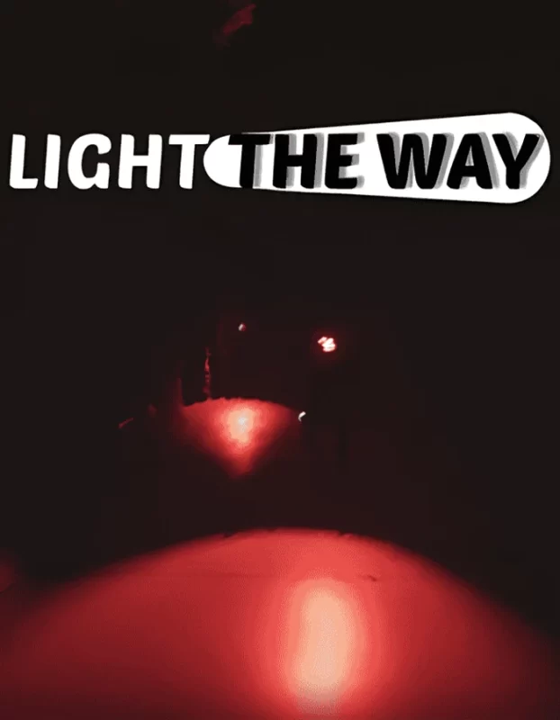 Light The Way Steam Satın Al