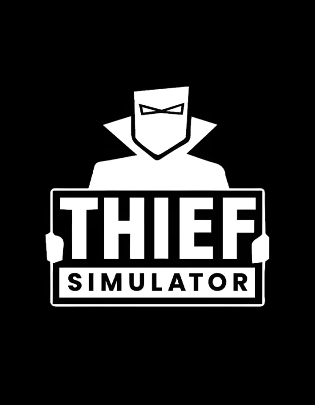 Thief Simulator PC Steam Key Satın Al